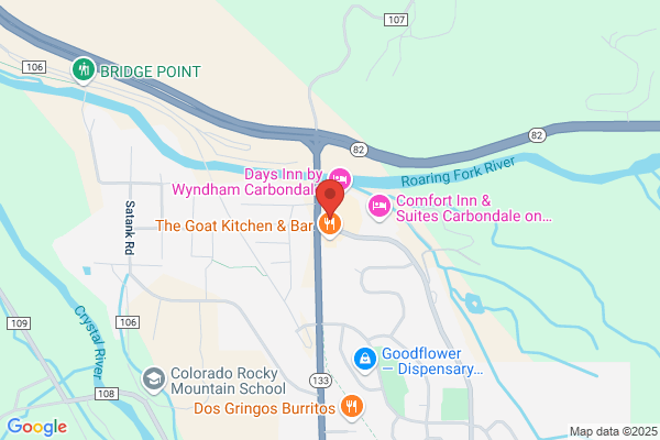 Cowen Center Convenience Store