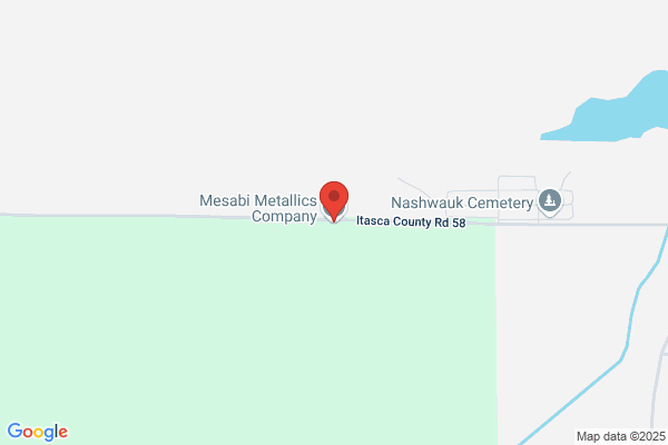 Mesaba Oil & Propane