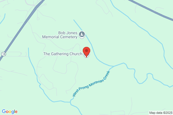 A Gathering of Angels