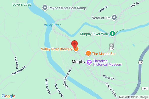 Apple Valley Locksmith