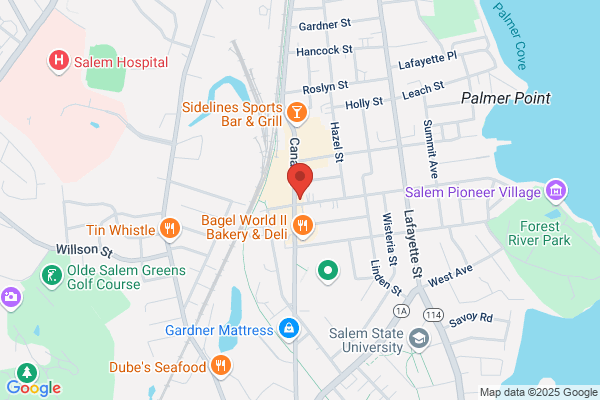 Bitcoin Depot | Bitcoin ATM