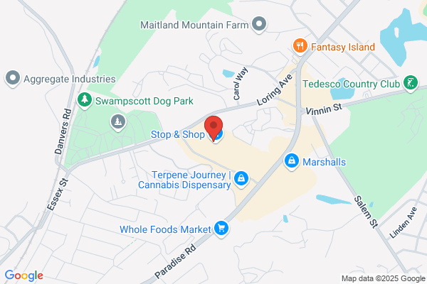 Coinstar Kiosk | Bitcoin ATM