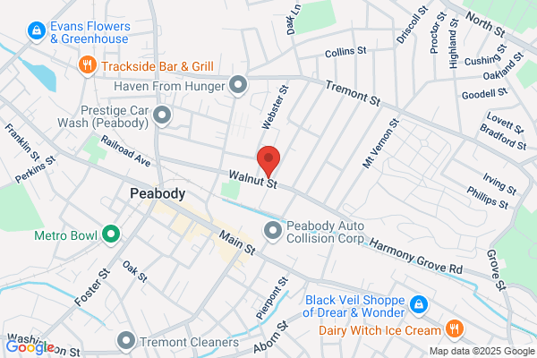 LibertyX Bitcoin ATM