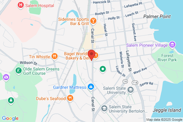 LibertyX Bitcoin ATM