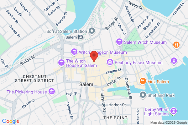 LibertyX Bitcoin ATM