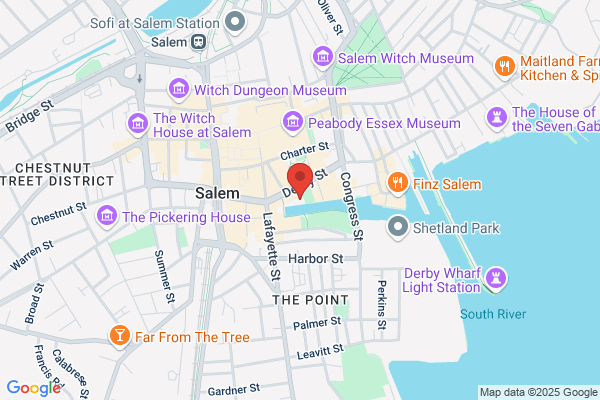 LibertyX Bitcoin ATM