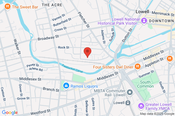 Brazusa Towing & Auto Repair