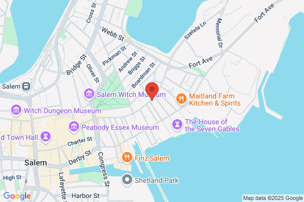 North Shore Auto Clinic