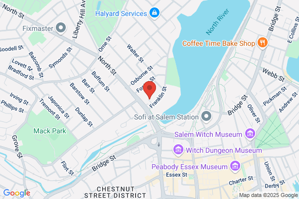 Brenner Facility Services