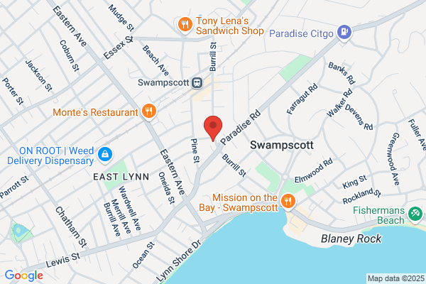 Cosmetic and Family Dentistry North Shore