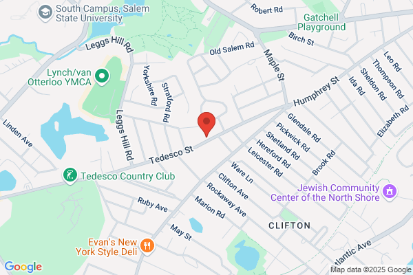 Epstein Dental Artisans