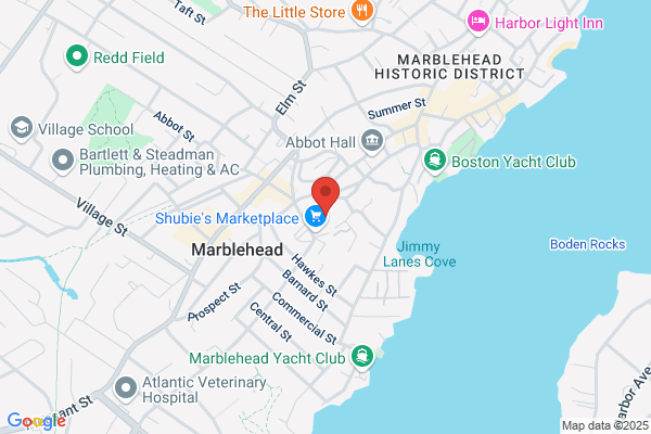 Language Place the