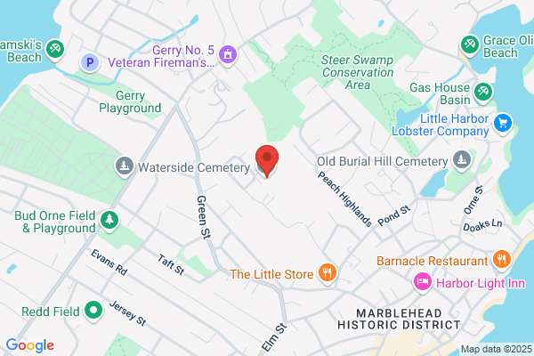 Marblehead Chiropractic