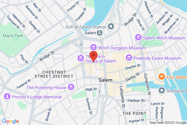Sorrentino & Associates