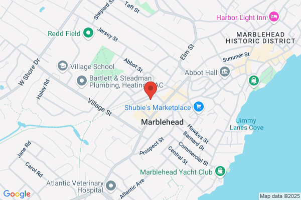 Herlihy Electric Inc