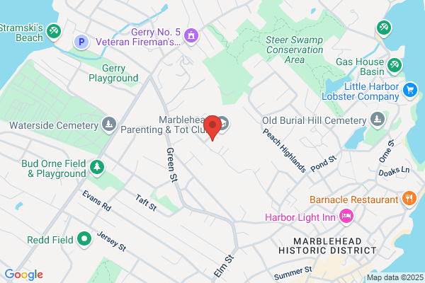 Marblehead Athletic Club