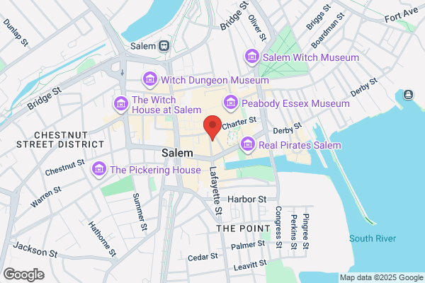 Culver Insurance Agency