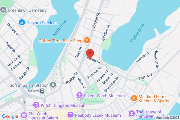 1 24 Hour 7 Day Emerg A Lock A Locksmith