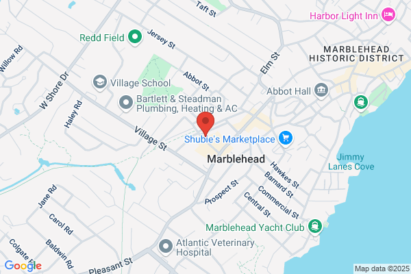 Marblehead Cycle