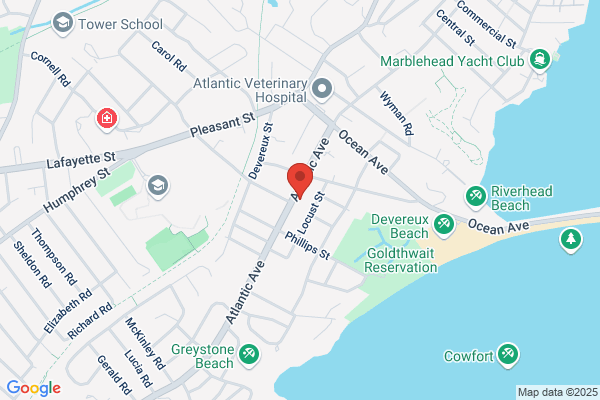 Family Eyecare of Marblehead