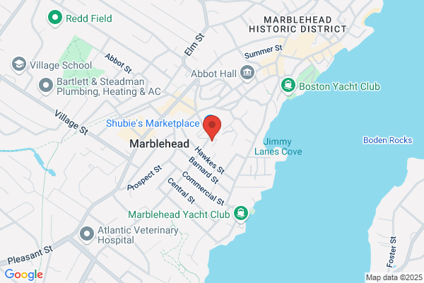 Room Tonic