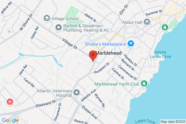 Soall Bistro
