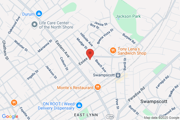 Waldman Michael Plumbing & Heating