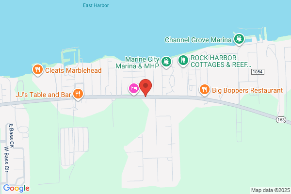 North Shore Sales