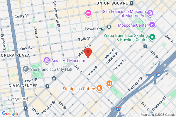 SF Masonry and Pressure Washing