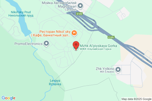 Right On Time Septic