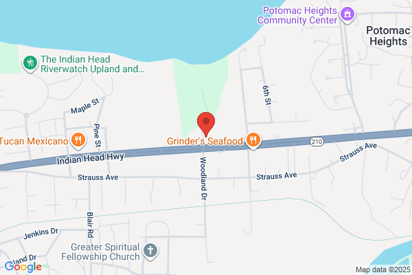 Glymont Animal Hospital