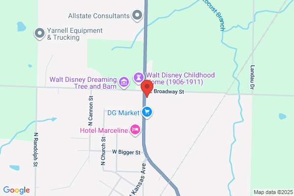 Delaney Funeral Home Inc