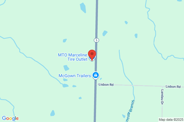 Mto Midwest Tire Outlet