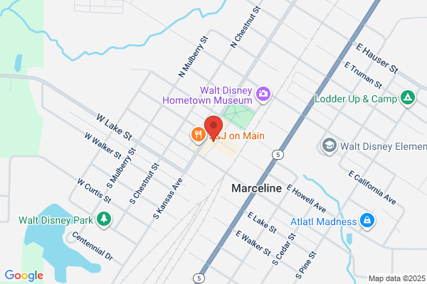 Wrenn Insurance Agency of Marceline Inc