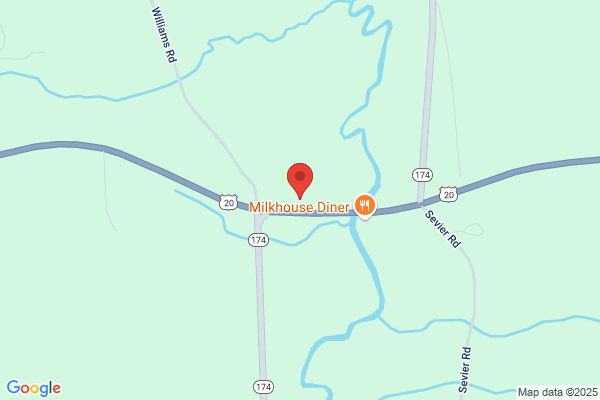 Lake Country Veterinary Care