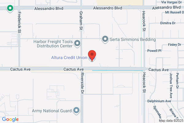 Altura Credit Union