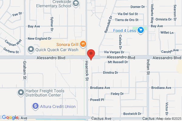 Zapanta-Chavez DDS, Inc.