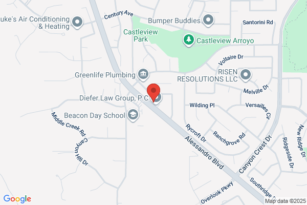 Currier & Sanchez Chiropractic