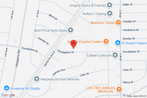 UNIQUE AUTO REPAIR