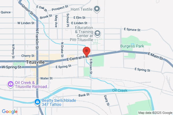 Pasquale's Italian Deli Restaurant & Catering