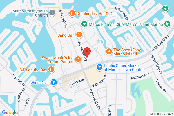 Service Experts Heating & Air Conditioning