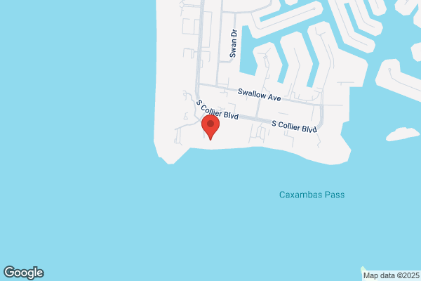 Cape Marco Merida Condo