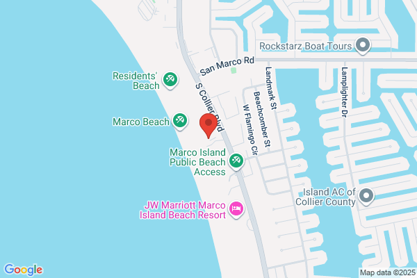 Duchess Condominium Association
