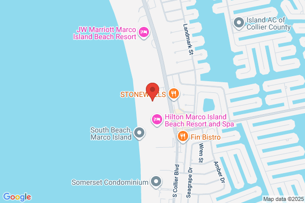 Dunnfoire Condominium Association