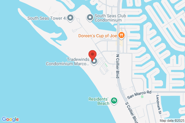 Emerald Beach Condmn