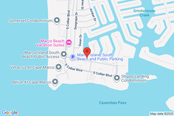 Florentine Gardens Condominiums Inc