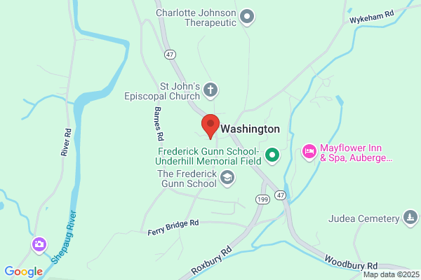 A+ Cleaning & Home Watch