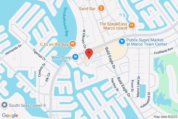 Sunset Builders of SW Fl
