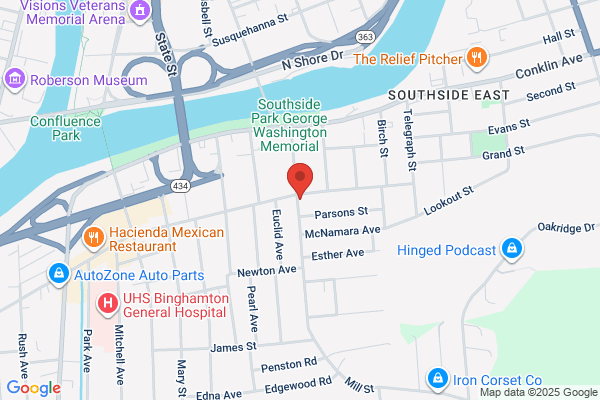 Professional Home Inspection