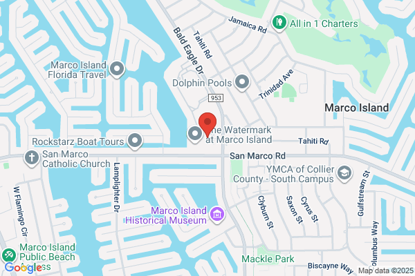 Medical & Sports Rehabilitation Center